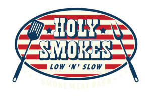 KingpinProductions-HolySmokes