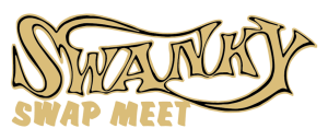 KingpinProductions-SwankySwapMeet