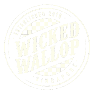 KingpinProductions-WickedWallop